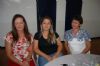 Cooperativa Lar Mulheres