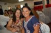 Cooperativa Lar Mulheres