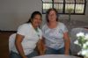 Cooperativa Lar Mulheres