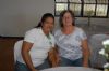 Cooperativa Lar Mulheres