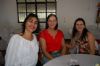 Cooperativa Lar Mulheres