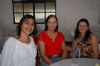 Cooperativa Lar Mulheres