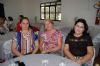 Cooperativa Lar Mulheres