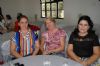 Cooperativa Lar Mulheres