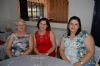 Cooperativa Lar Mulheres