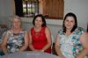 Cooperativa Lar Mulheres