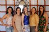 Cooperativa Lar Mulheres