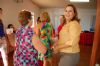 Cooperativa Lar Mulheres