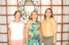 Cooperativa Lar Mulheres