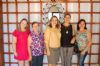 Cooperativa Lar Mulheres