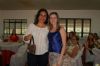 Cooperativa Lar Mulheres