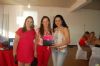 Cooperativa Lar Mulheres