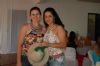 Cooperativa Lar Mulheres