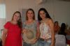 Cooperativa Lar Mulheres