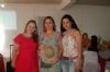 Cooperativa Lar Mulheres