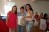 Cooperativa Lar Mulheres