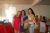 Cooperativa Lar Mulheres