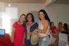 Cooperativa Lar Mulheres