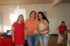 Cooperativa Lar Mulheres