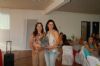 Cooperativa Lar Mulheres