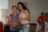 Cooperativa Lar Mulheres