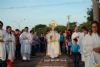 Corpus Christi Maracaju