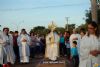 Corpus Christi Maracaju