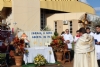 Corpus_Christi