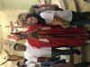 Crisma Matriz Nsra Aparecida