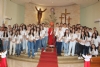 Crisma_Maracaju
