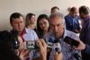 CTG Maracaju Convênio
