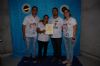 Curso de Noivos