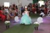 Desfile