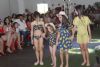 Desfile