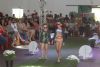 Desfile