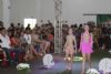 Desfile