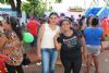 Dia das Crianças