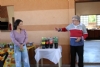 Dia_do_Advogado