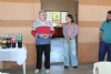 Dia_do_Advogado