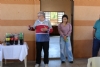 Dia_do_Advogado
