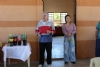 Dia_do_Advogado