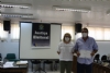 Diplomados_eleitos_Maracaju