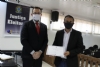 Diplomados_eleitos_Maracaju