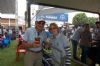 Domingo Rotary