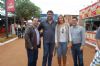 Domingo Rotary