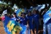 Eduardo_Monica_Maracaju