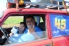 Eduardo_Monica_Maracaju