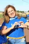 Eduardo_Monica_Maracaju