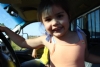 Eduardo_Monica_Maracaju
