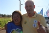 Eduardo_Monica_Maracaju